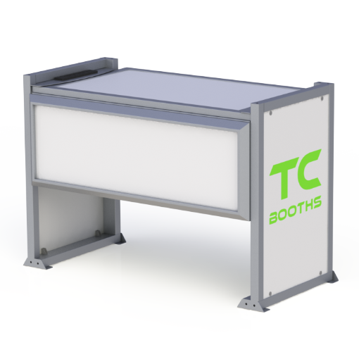 Main-Image-510x600Center