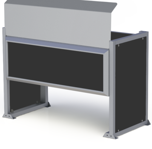 Paint-Sheild-510x600