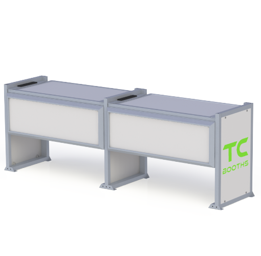 XL-Intro-Image-510x600